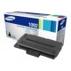 Toner Samsung SCX-4300 - 2000 PAGINI  - MLT-D1092S 